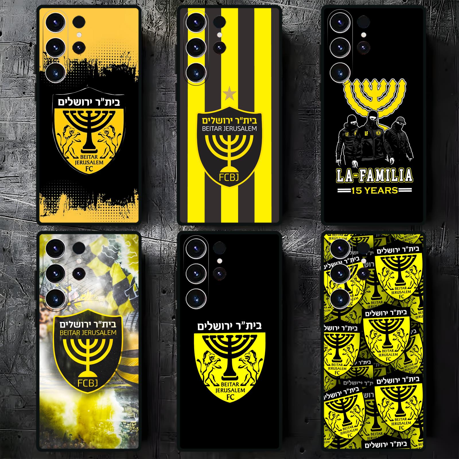 Phone Cases Galaxy S25 - 삼성 S26 S25 S24 S23 S22