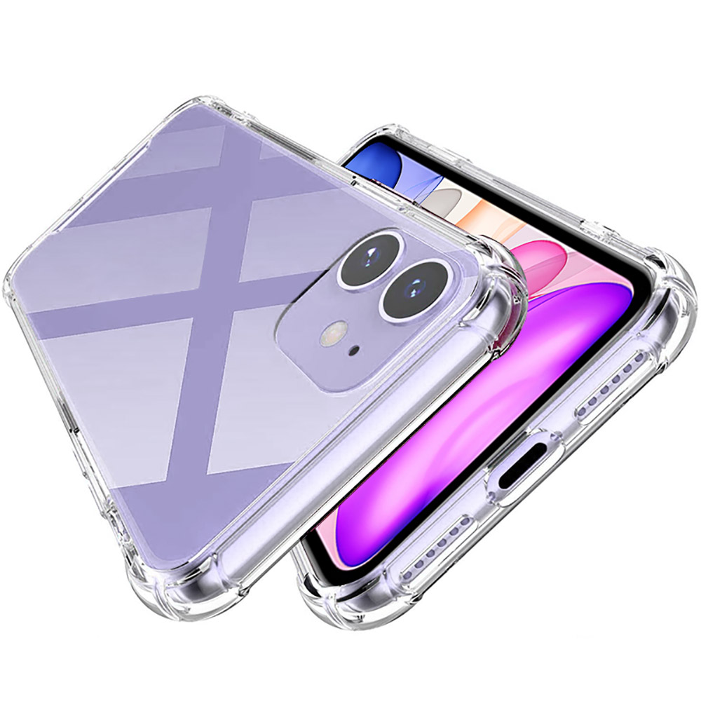 Phone Cases Galaxy S25 - 삼성 S25 울트라 A56 5G S26