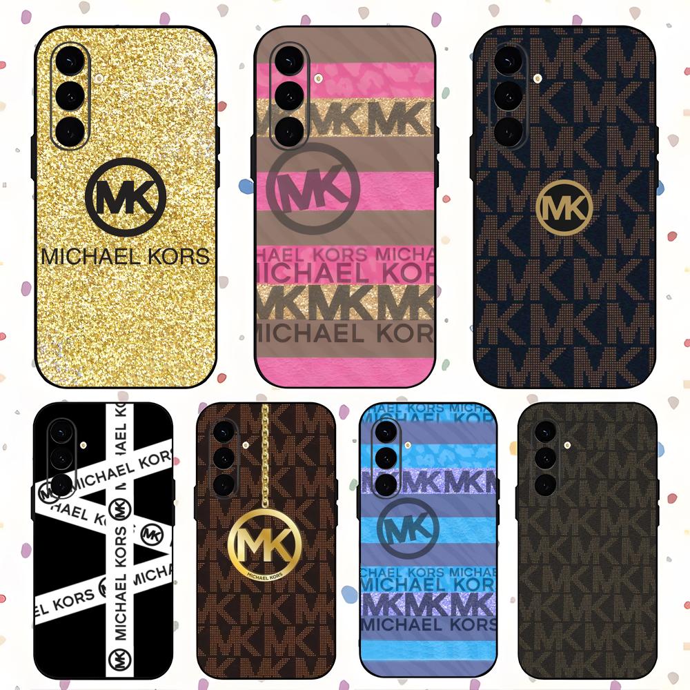 Phone Cases Galaxy S25 - 삼성 갤럭시 S26 S25 S24 S23