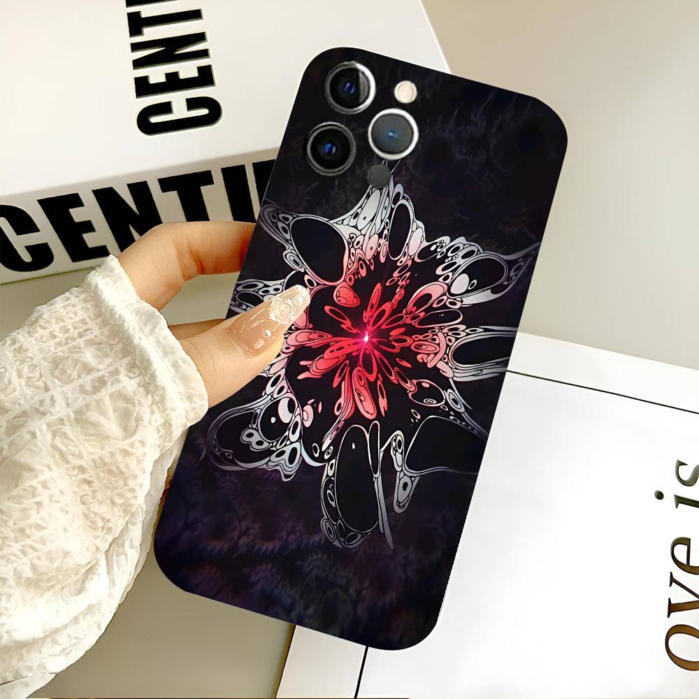 Buy Phone Cases - 여름 하이카루가 세상을 떠났다 애니메이션 폰