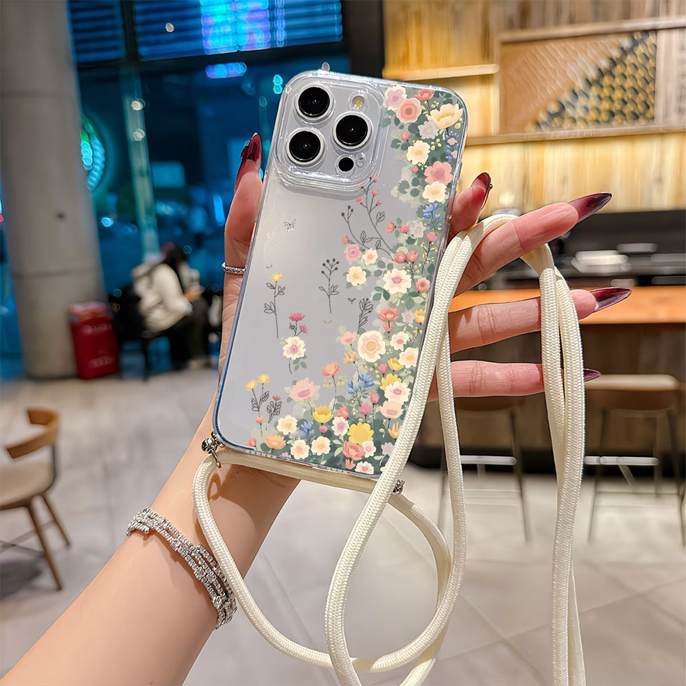 Phone Cases Otterbox - 아이폰 17 16 15 14 13