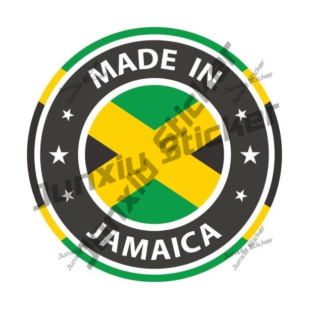 Phone Cases Jamaica - 제작된 자메이카산 오클루전 스크래치 외부 장식