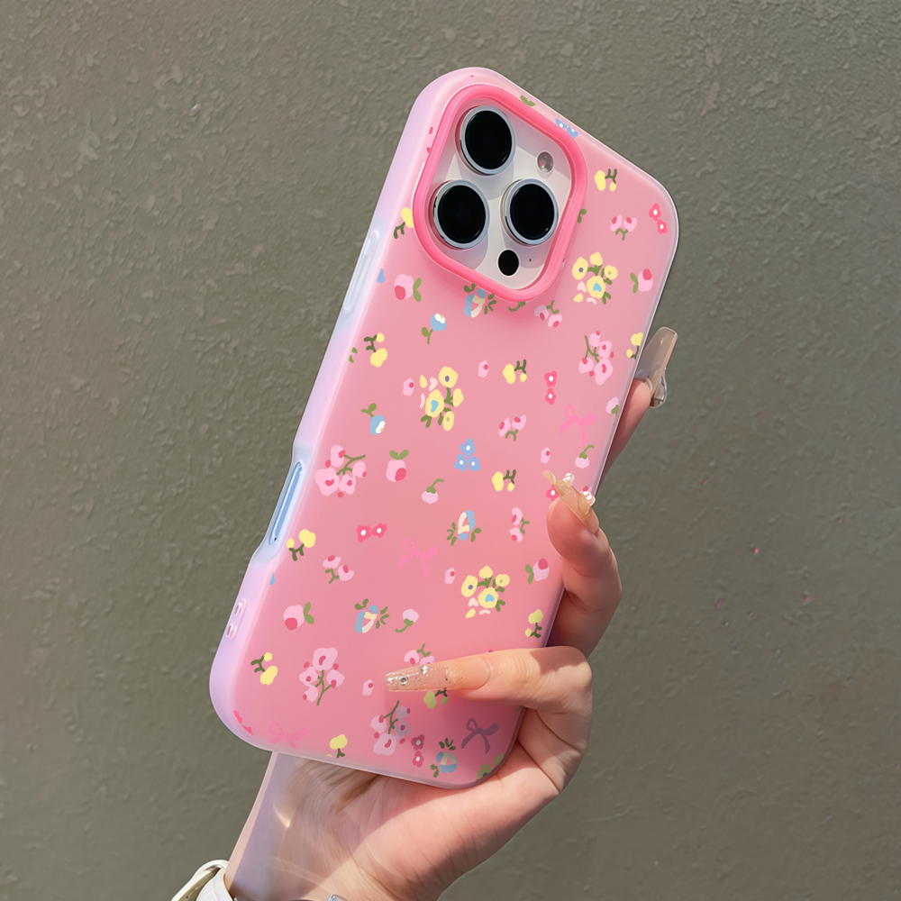 Phone Cases Y2K - 샤오미 14T 17 Pro Max 15T
