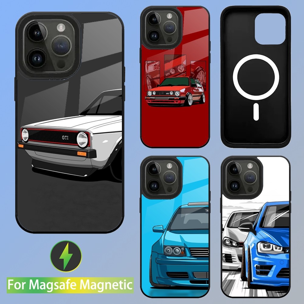 Phone Cases Louis Vuitton - iPhone 15,14,13,12,11,Plus,Pro,Max Mini Magsafe 자기 무선