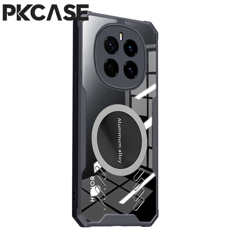 Heat Dissipation Case - PKCASE 마그네틱 방열 폰 케이스 (아너