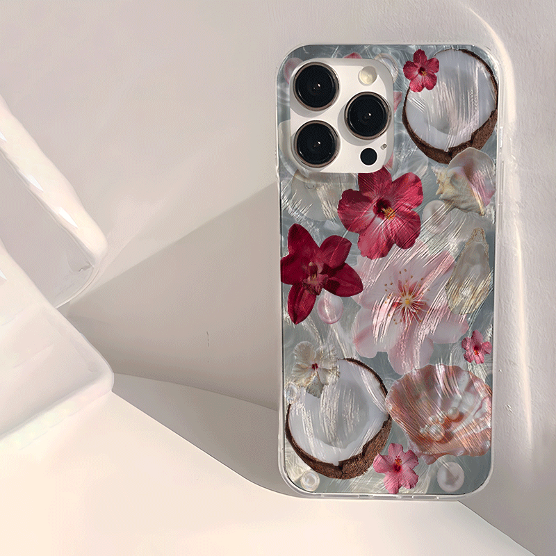 Phone Cases With Camera Cover - 샤오미 레드미 노트 14 프로 10