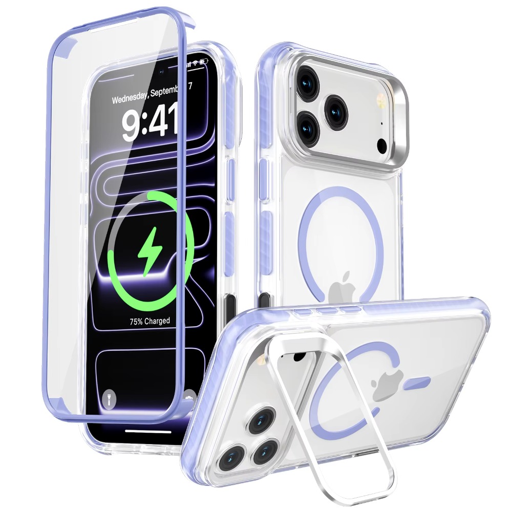 Buy Phone Cases - 핫세일 자석식 카메라 렌즈 홀더, 아이폰