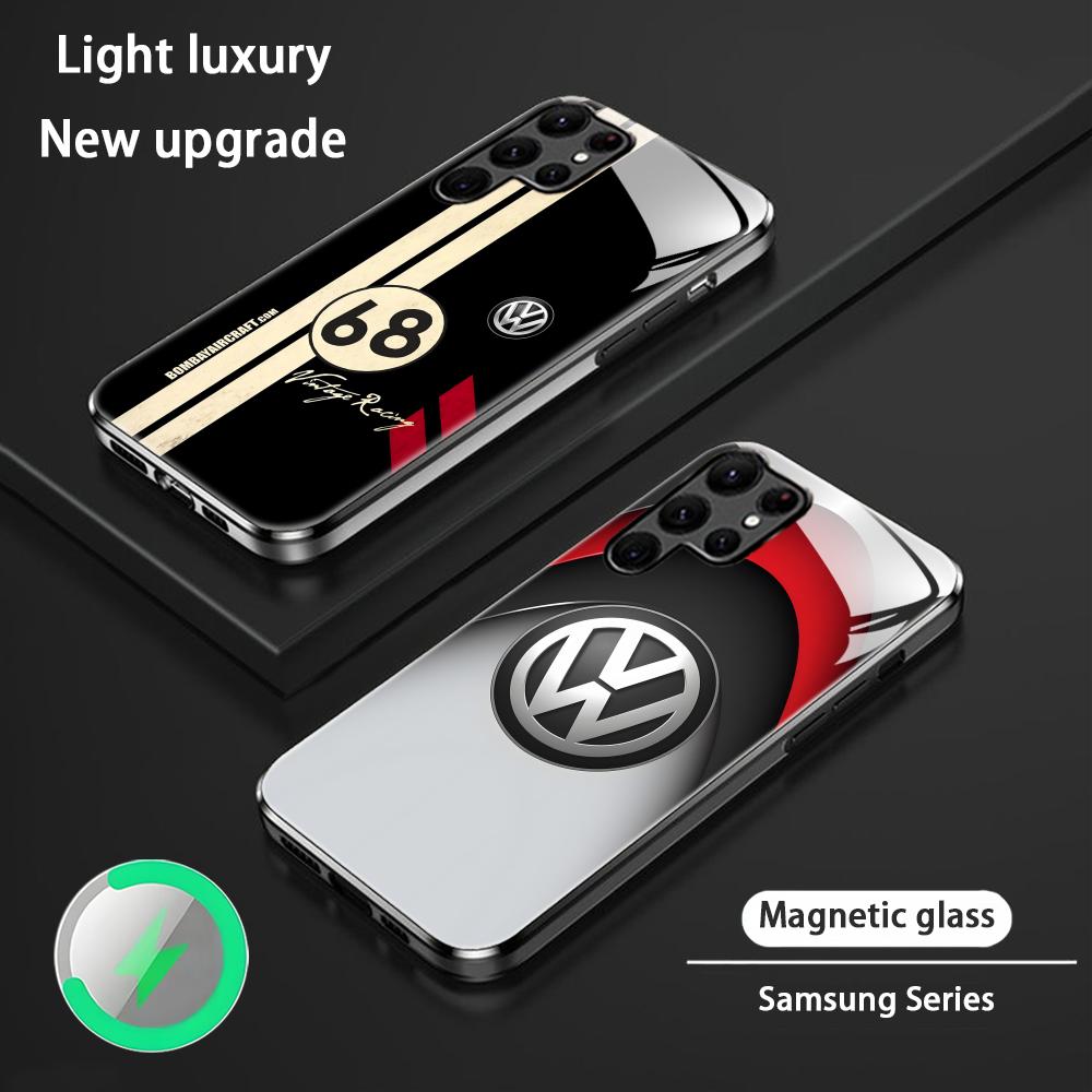 Phone Cases Louis Vuitton - 삼성 S26 S25 S24 S23 패션