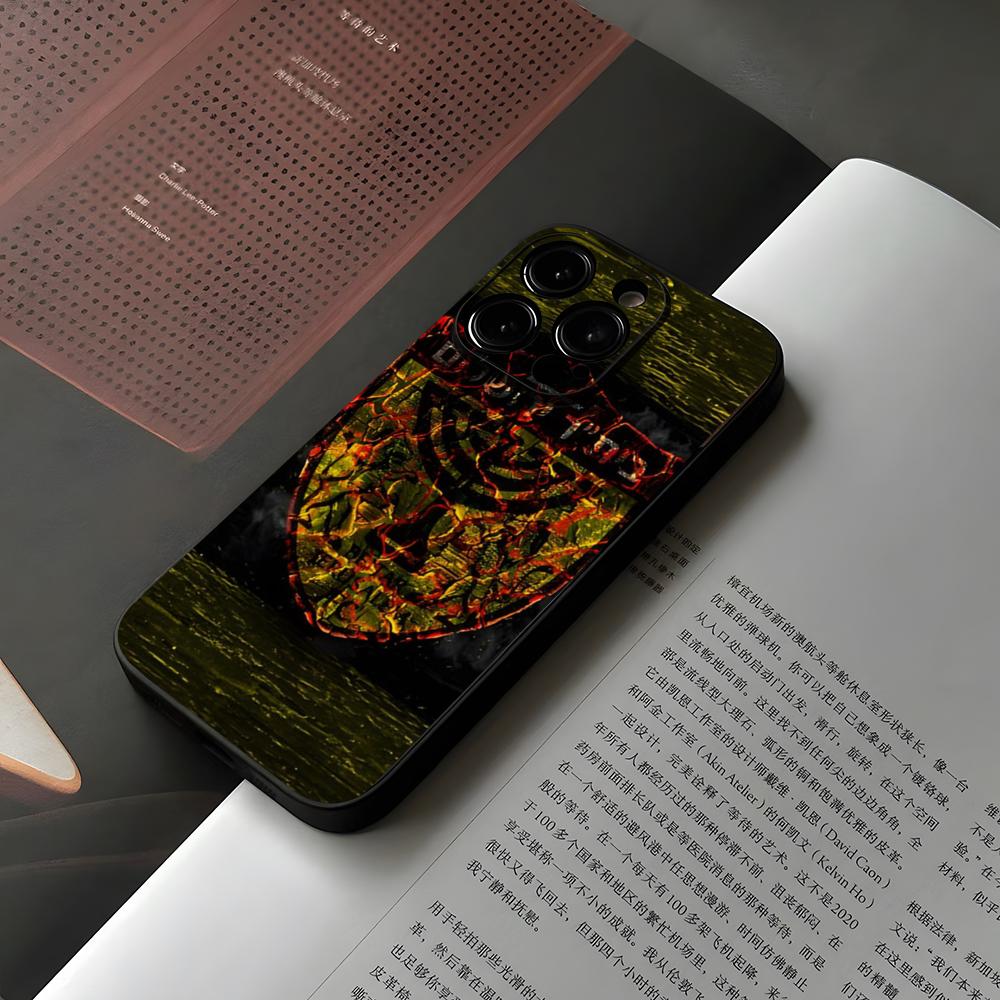 Buy Phone Cases - 이스라엘 FCBJ Jerusalem 휴대폰 케이스, 아이폰
