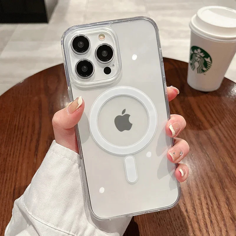 Phone Cases Iphone 15 Pro Max - 아이폰 17 16 15 14 13
