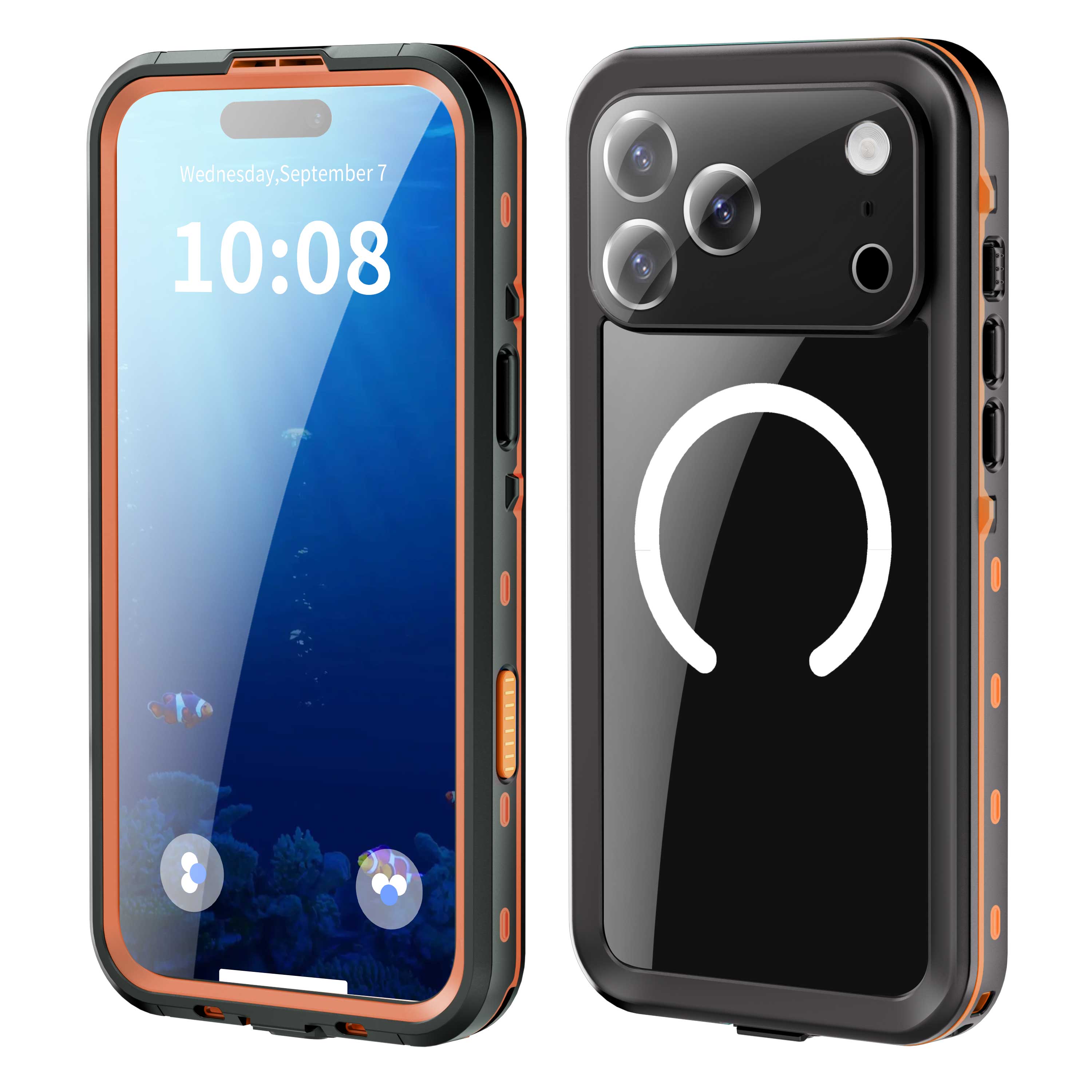 Buy Phone Cases - 신제품 핫세일 360 ° 충격 방지