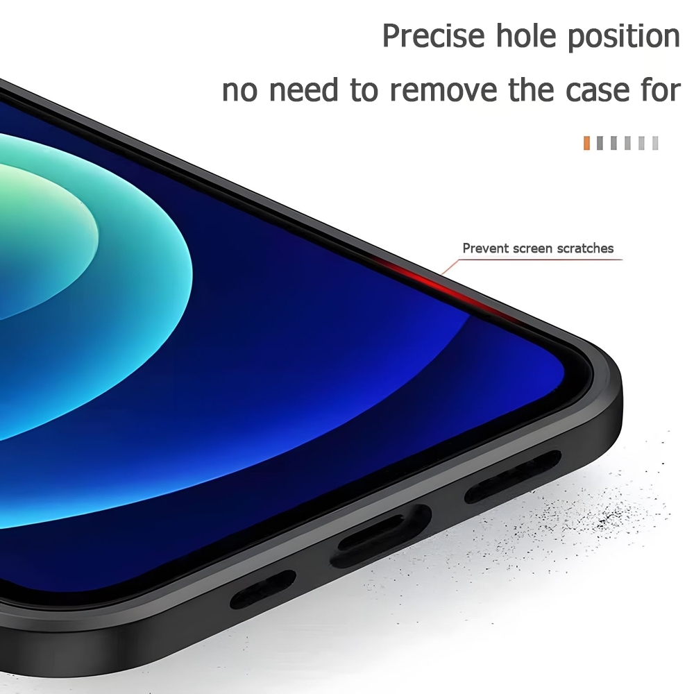 카피타노 겐신 임팩트 쿨 폰 케이스 삼성 갤럭시 S25 - Phone Cases Galaxy S25 리뷰 및 가격