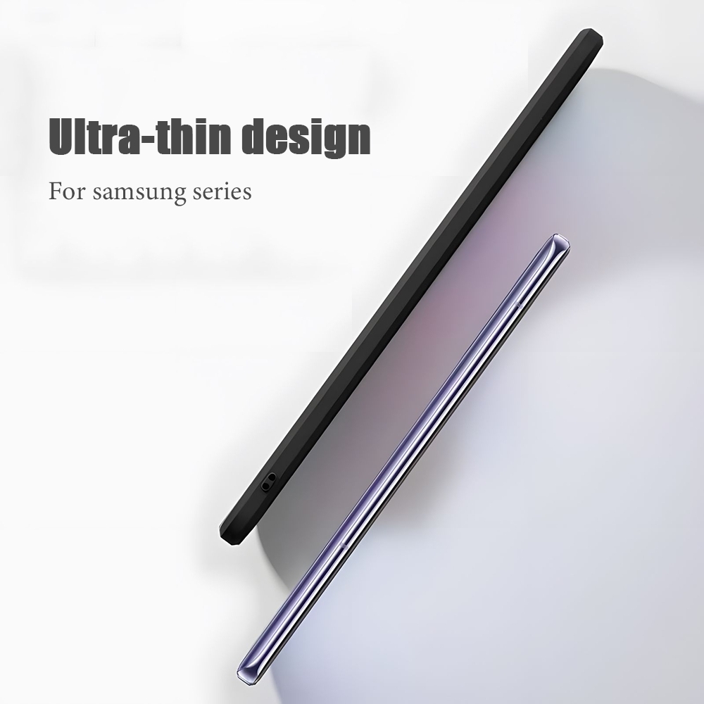 카피타노 겐신 임팩트 쿨 폰 케이스 삼성 갤럭시 S25 - Phone Cases Galaxy S25 리뷰 및 가격