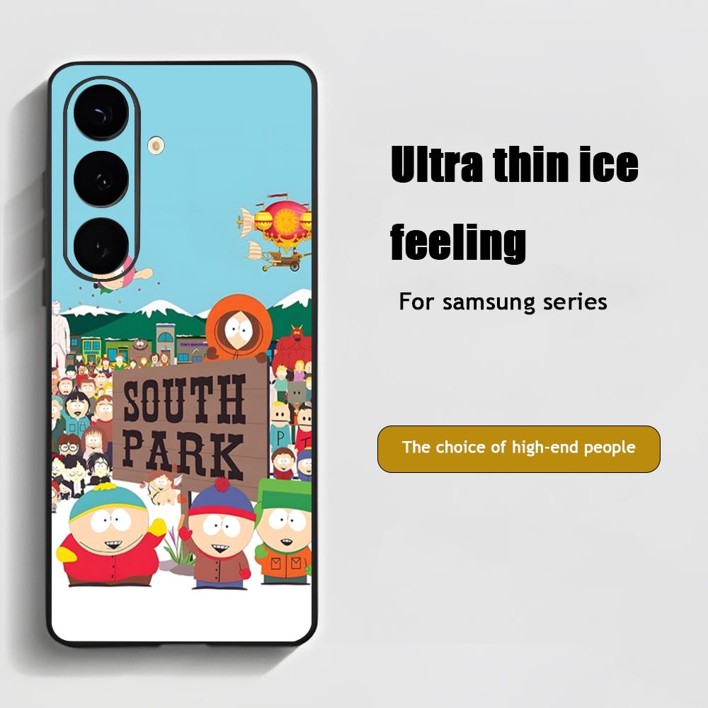 삼성 갤럭시 S26 S25 S24 S23 S22 S21 - Phone Cases Galaxy S25 리뷰 및 가격