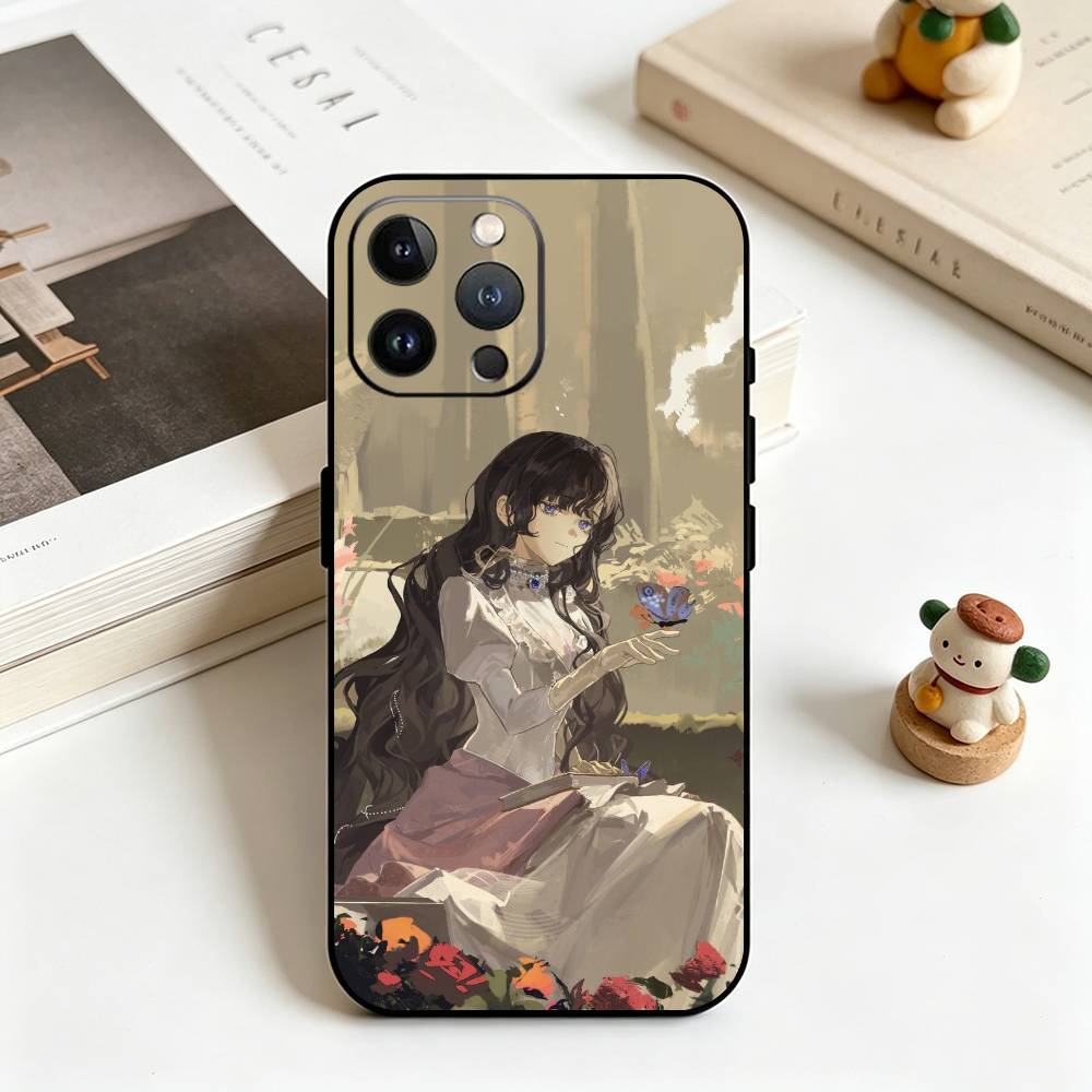 V-빈티지 리버스 1999 아트 폰 케이스 (아이폰 1 - Phone Cases Louis Vuitton 리뷰 및 가격
