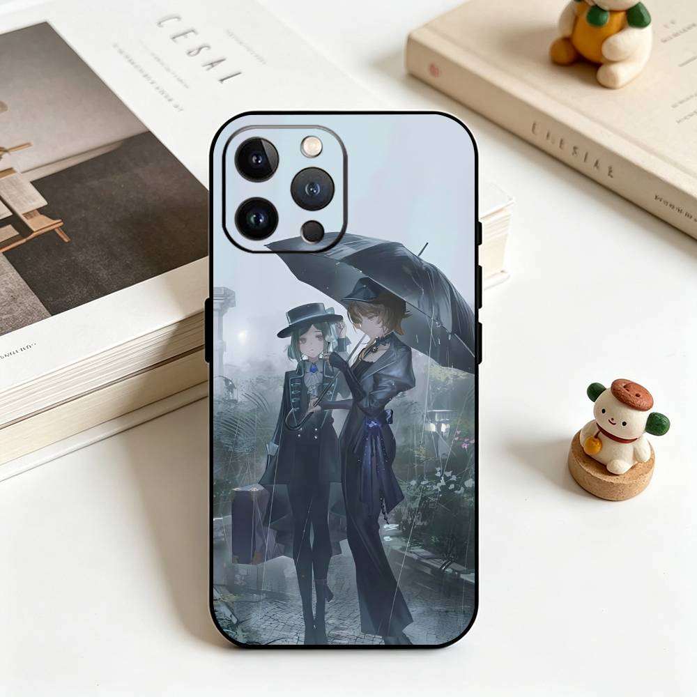 V-빈티지 리버스 1999 아트 폰 케이스 (아이폰 1 - Phone Cases Louis Vuitton 리뷰 및 가격