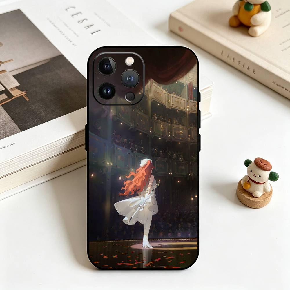 V-빈티지 리버스 1999 아트 폰 케이스 (아이폰 1 - Phone Cases Louis Vuitton 리뷰 및 가격