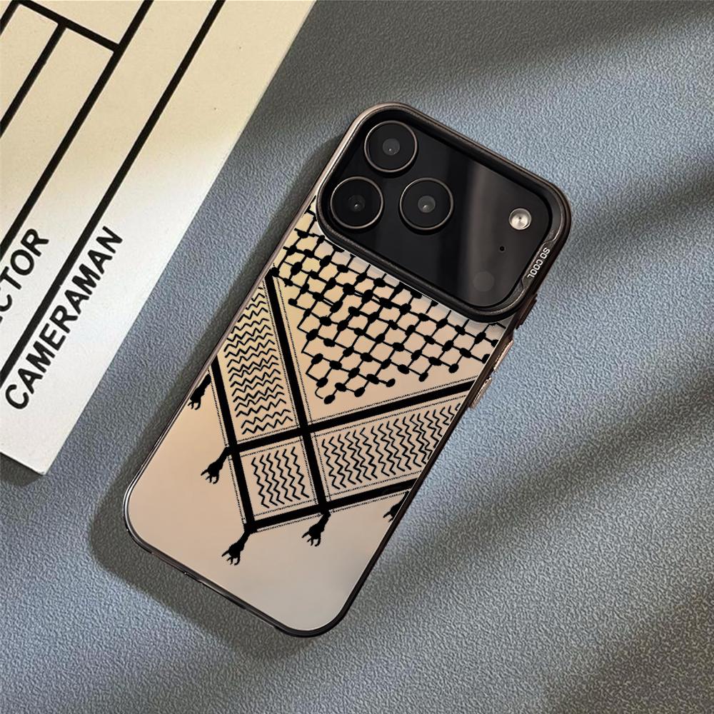 케피예 팔레스타인 아이폰 17 16 15 14 13 1 - Phone Cases Iphone 15 Pro Max 리뷰 및 가격