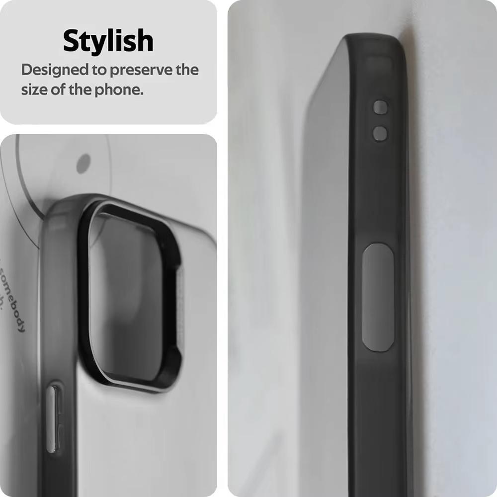 케피예 팔레스타인 아이폰 17 16 15 14 13 1 - Phone Cases Iphone 15 Pro Max 리뷰 및 가격