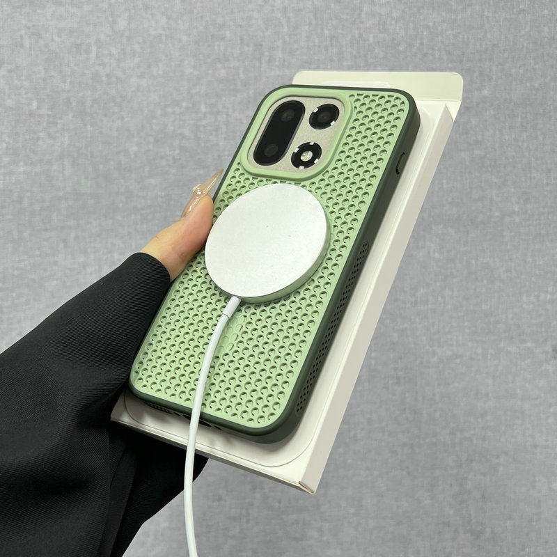 OnePlus 15 13 Ace6 Ace5 Pro용 M - Heat Dissipation Case 리뷰 및 가격