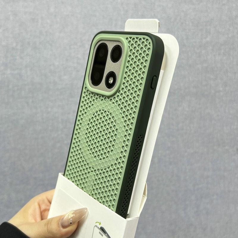 OnePlus 15 13 Ace6 Ace5 Pro용 M - Heat Dissipation Case 리뷰 및 가격