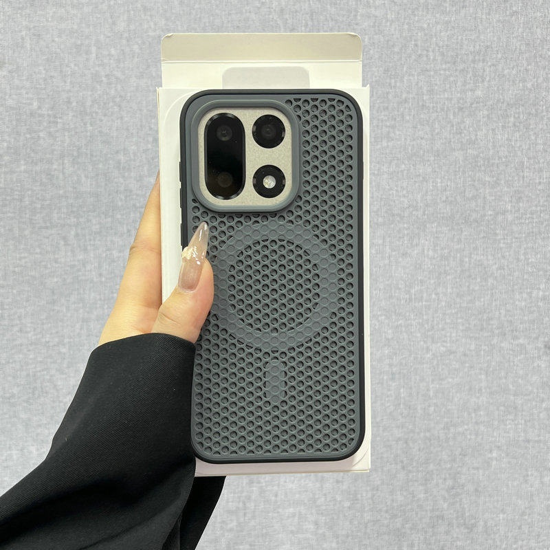 OnePlus 15 13 Ace6 Ace5 Pro용 M - Heat Dissipation Case 리뷰 및 가격