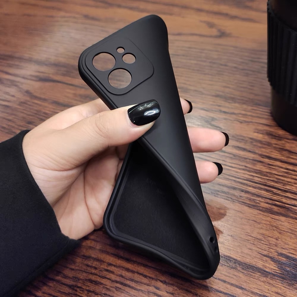 펩시 와일드 체리 로고 아이폰 케이스 (아이폰 17,  - Buy Phone Cases 리뷰 및 가격