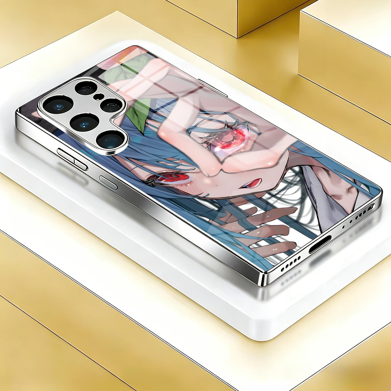 삼성 S26 S25 S24 S23 S22 S21 플러스 - Phone Cases Galaxy S25 리뷰 및 가격