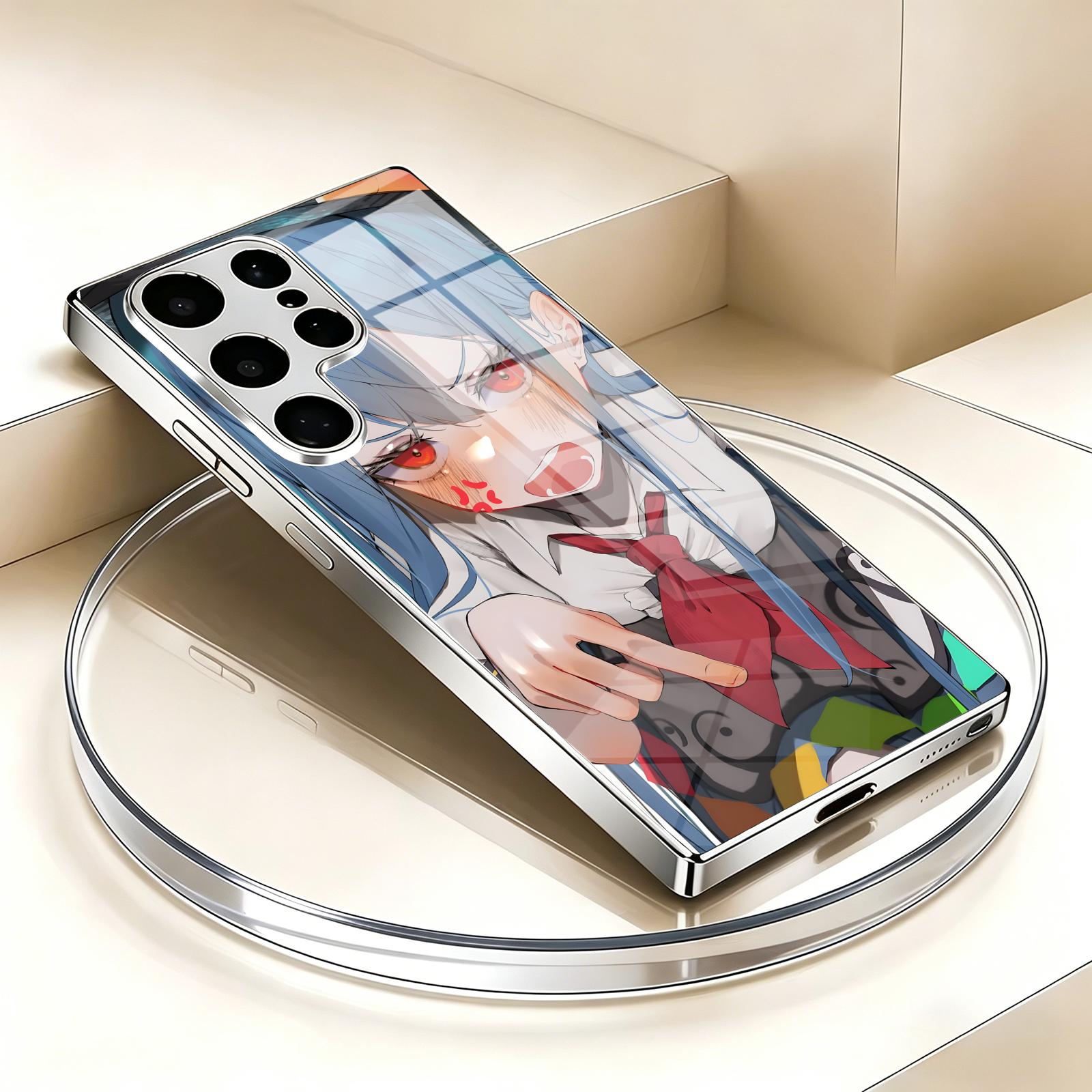 삼성 S26 S25 S24 S23 S22 S21 플러스 - Phone Cases Galaxy S25 리뷰 및 가격