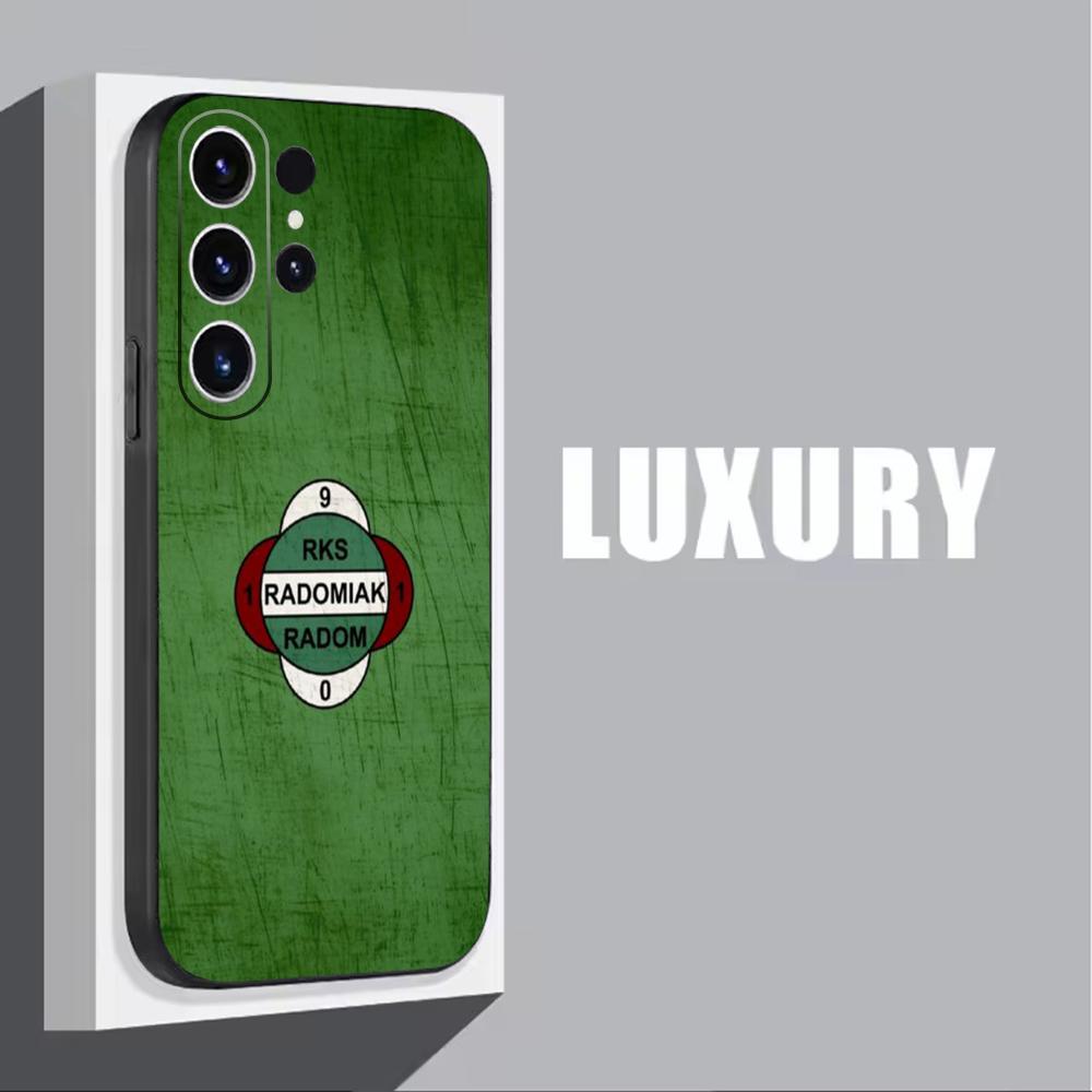 라도미악 라돔 폰 케이스 삼성 갤럭시 S26 S25 S - Phone Cases Galaxy S25 리뷰 및 가격
