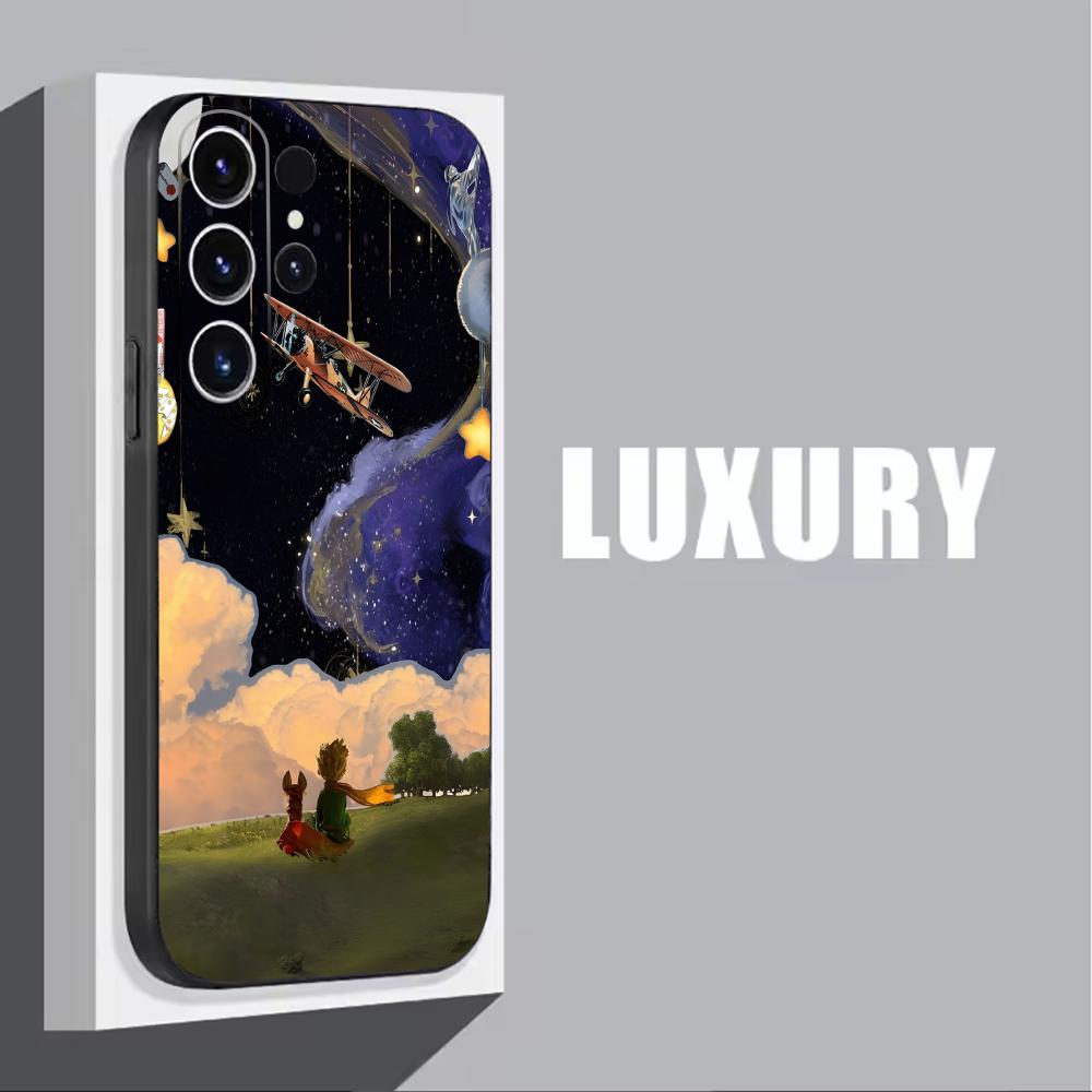 삼성 갤럭시 S25 S24 S23 S22 S21 S20 - Phone Cases Galaxy S25 리뷰 및 가격