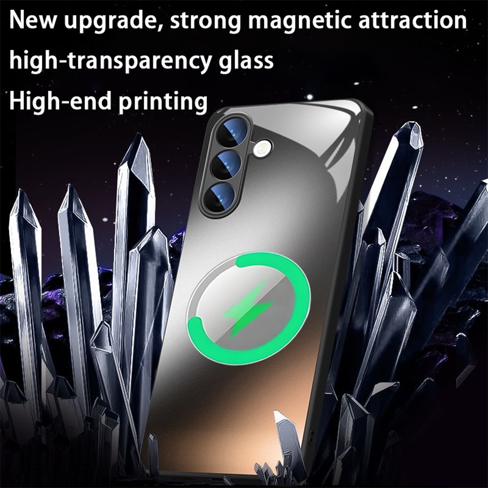 해바라기 일본 그림 무라카미 폰 케이스 삼성 S26 S - Phone Cases Galaxy S25 리뷰 및 가격