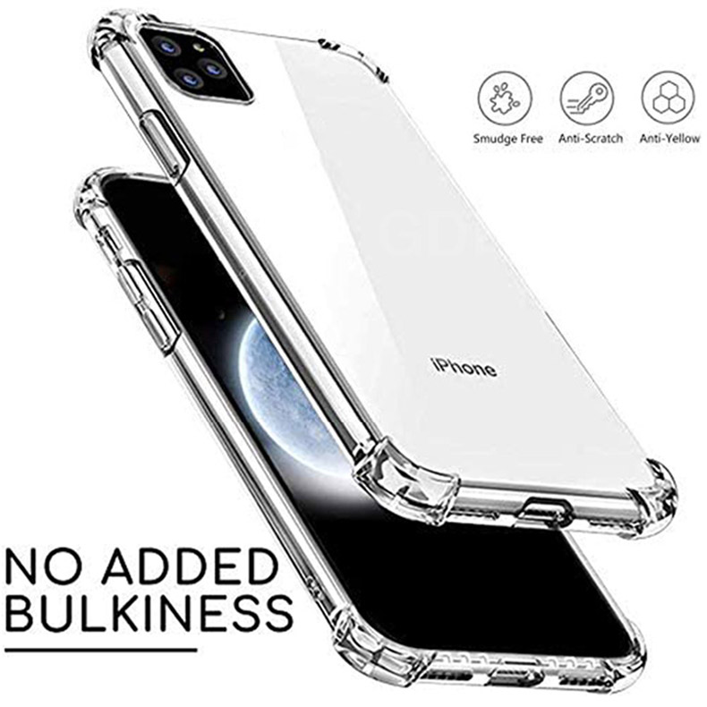 삼성 S25 울트라 A56 5G S26 울트라 A55  - Phone Cases Galaxy S25 리뷰 및 가격