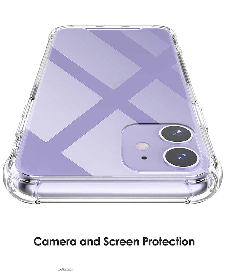 삼성 S25 울트라 A56 5G S26 울트라 A55  - Phone Cases Galaxy S25 리뷰 및 가격