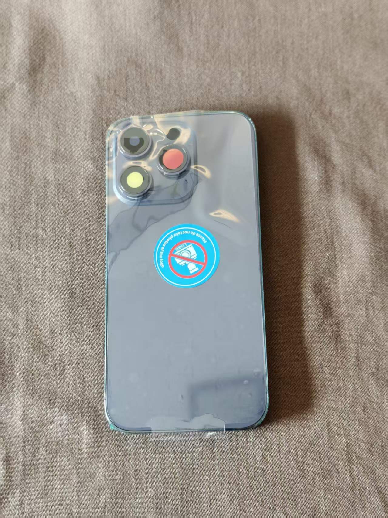 행복세일 아이폰 14 프로용 폰케이스/ 스크린 버클 충 - Buy Phone Cases 리뷰 및 가격
