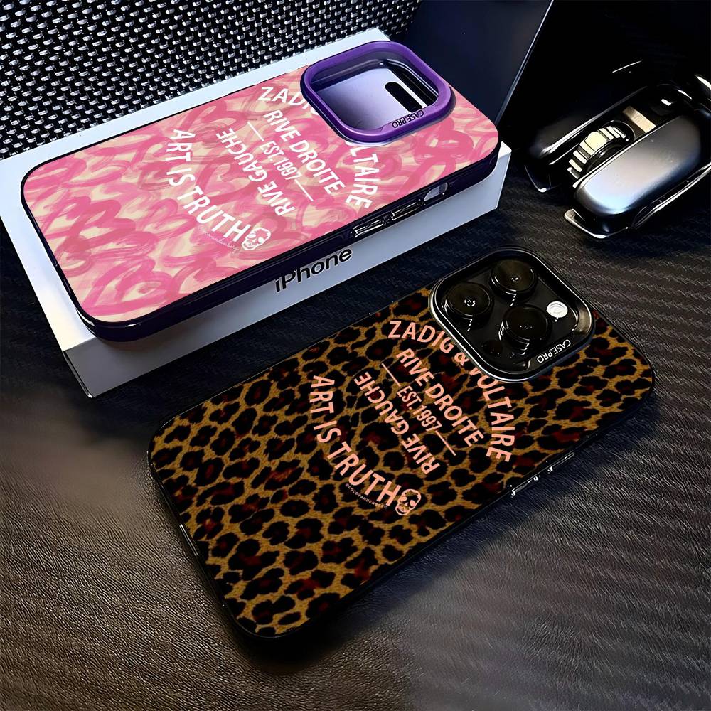 패션 Z-Zadig 및 V-Voltaires 아이폰 1 - Phone Cases Louis Vuitton 리뷰 및 가격