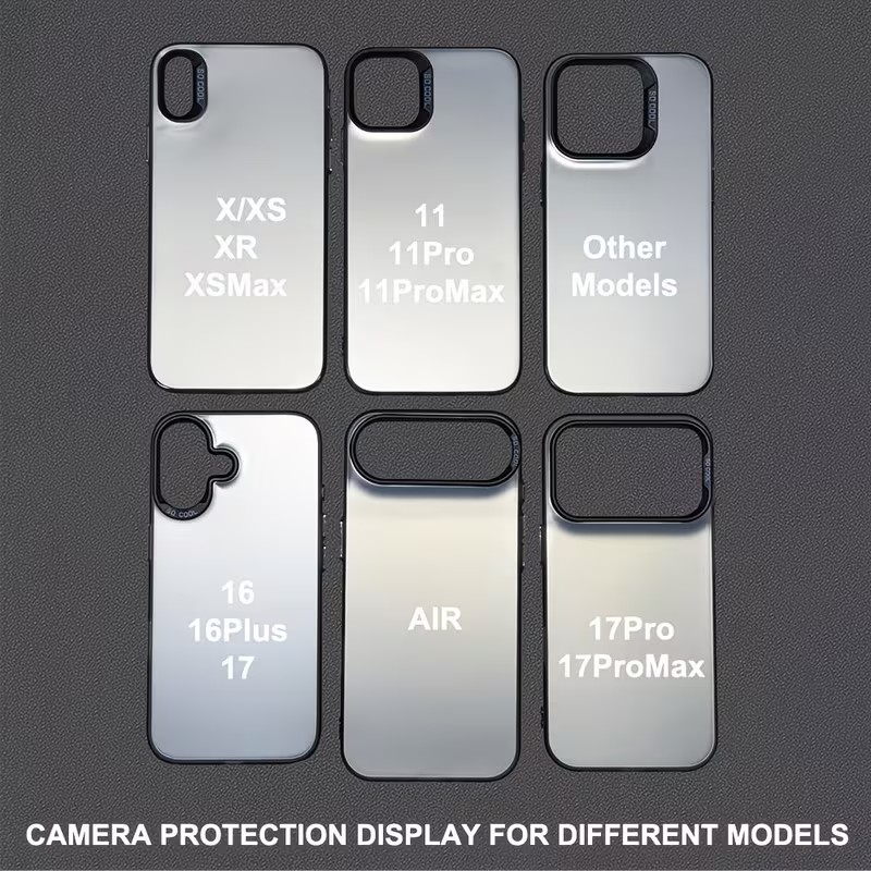 지문방지 크로스 바이블 디자인 폰케이스 (아이폰 17, - Phone Cases Iphone 15 Pro Max 리뷰 및 가격