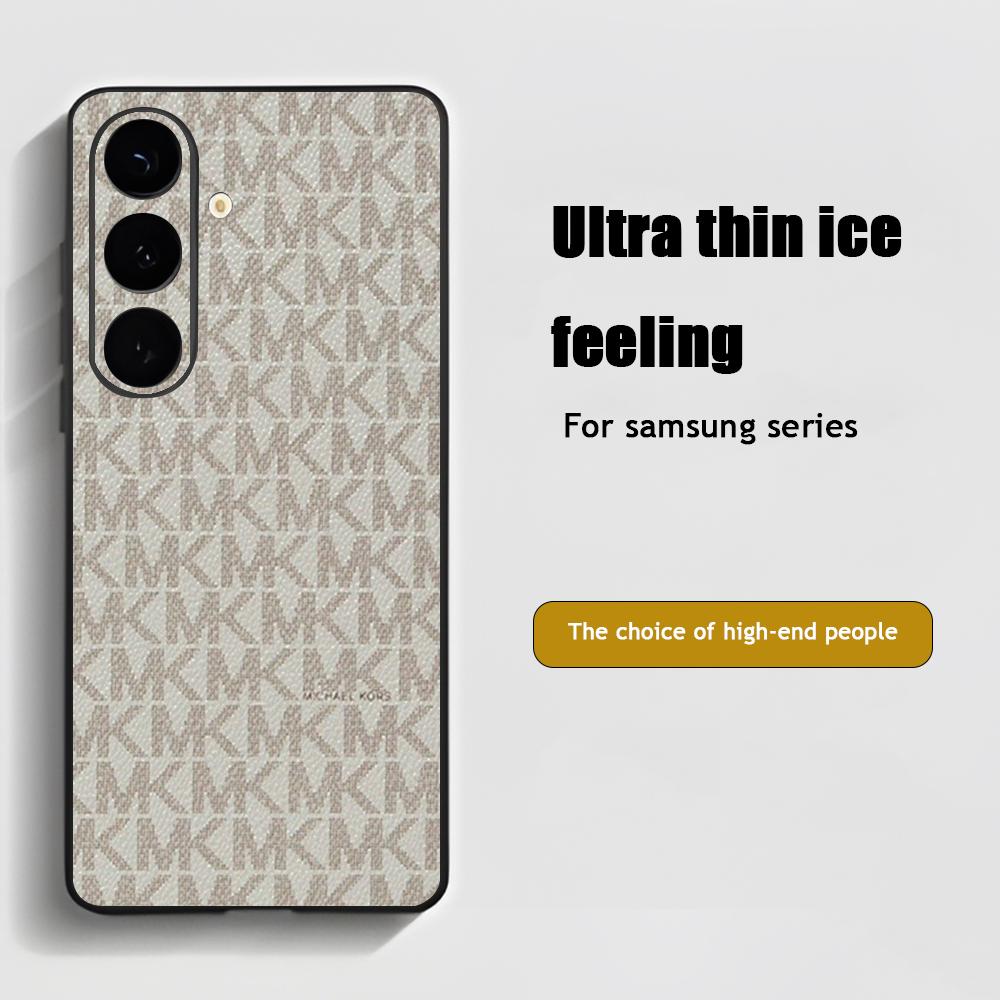 삼성 갤럭시 S26 S25 S24 S23 S22 S21 - Phone Cases Galaxy S25 리뷰 및 가격