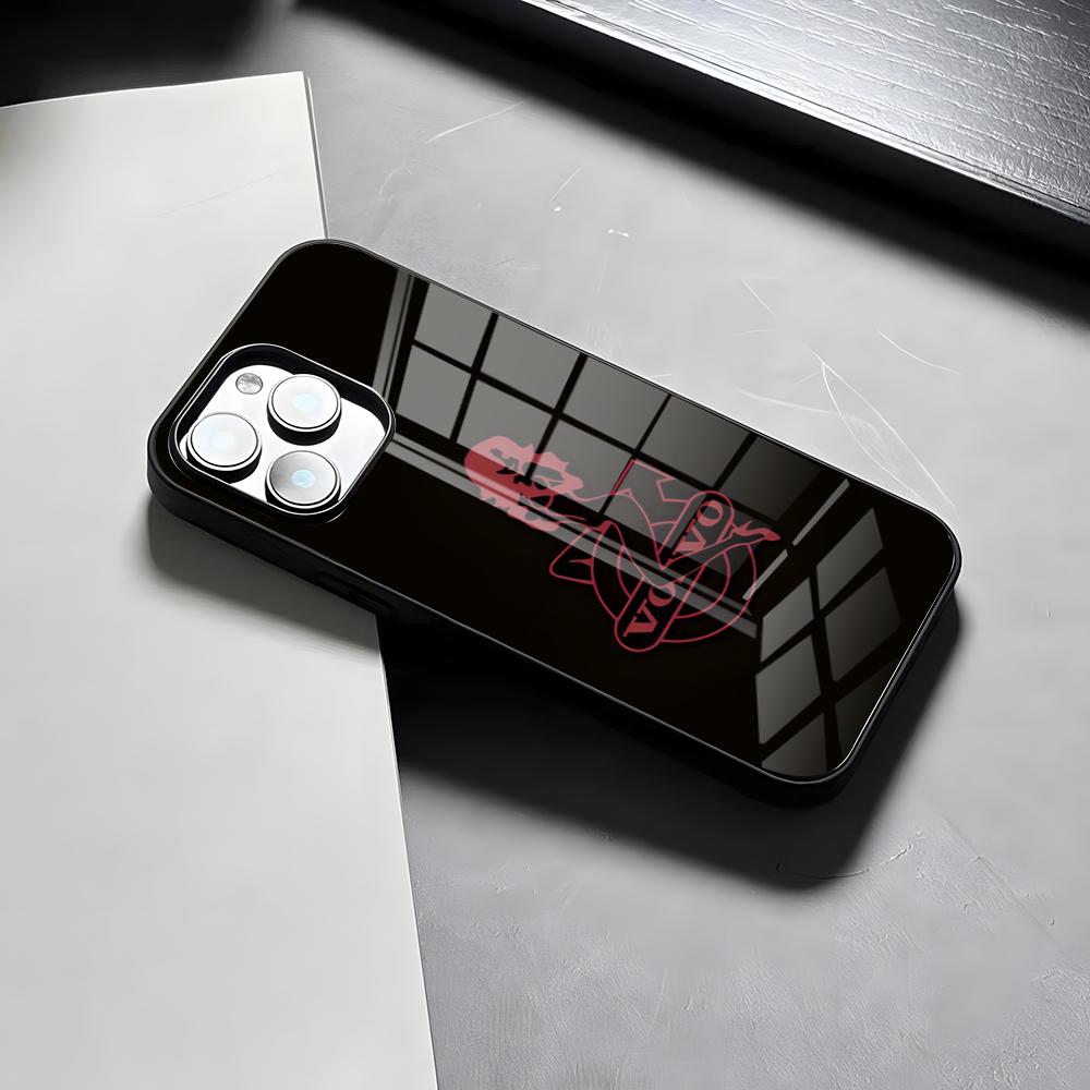 멋진 V-VolvoES 로고 아이폰 케이스 (아이폰 1 - Phone Cases Louis Vuitton 리뷰 및 가격