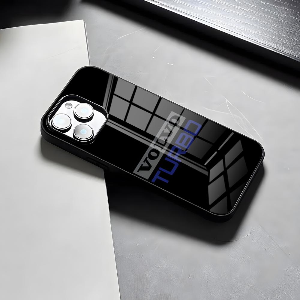 멋진 V-VolvoES 로고 아이폰 케이스 (아이폰 1 - Phone Cases Louis Vuitton 리뷰 및 가격