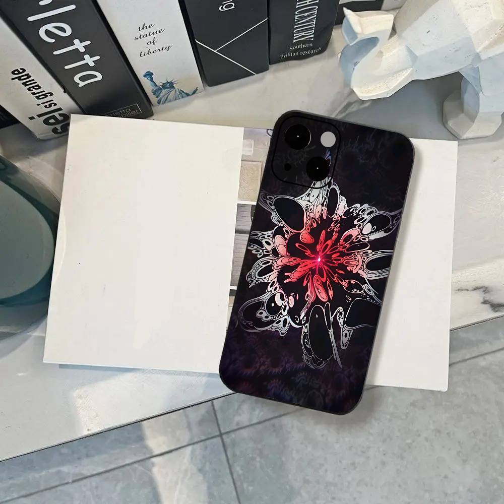 여름 하이카루가 세상을 떠났다 애니메이션 폰 케이스 블 - Buy Phone Cases 리뷰 및 가격