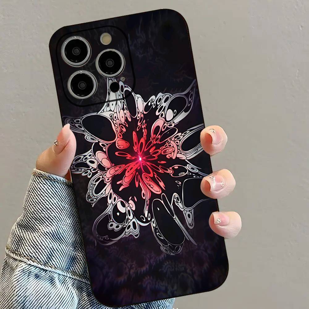 여름 하이카루가 세상을 떠났다 애니메이션 폰 케이스 블 - Buy Phone Cases 리뷰 및 가격
