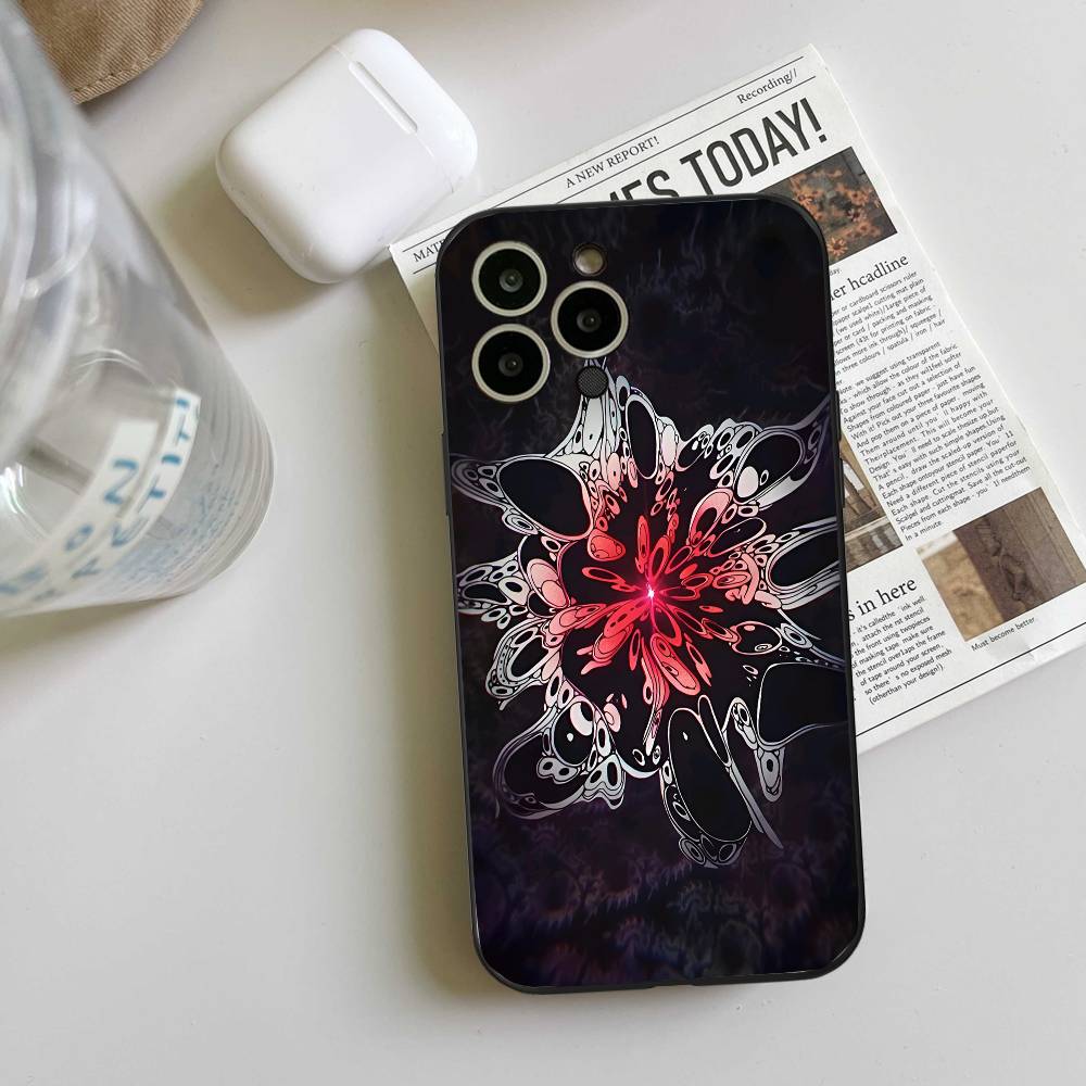 여름 하이카루가 세상을 떠났다 애니메이션 폰 케이스 블 - Buy Phone Cases 리뷰 및 가격