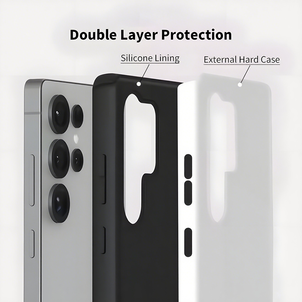 Clmj Y2K 애니메이션 소녀1 폰 케이스 2-in- - Phone Cases Y2K 리뷰 및 가격