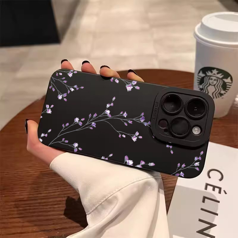 삼성 S24 FE 케이스 미니멀리스트 소프트 TPU 케 - Phone Cases Louis Vuitton 리뷰 및 가격