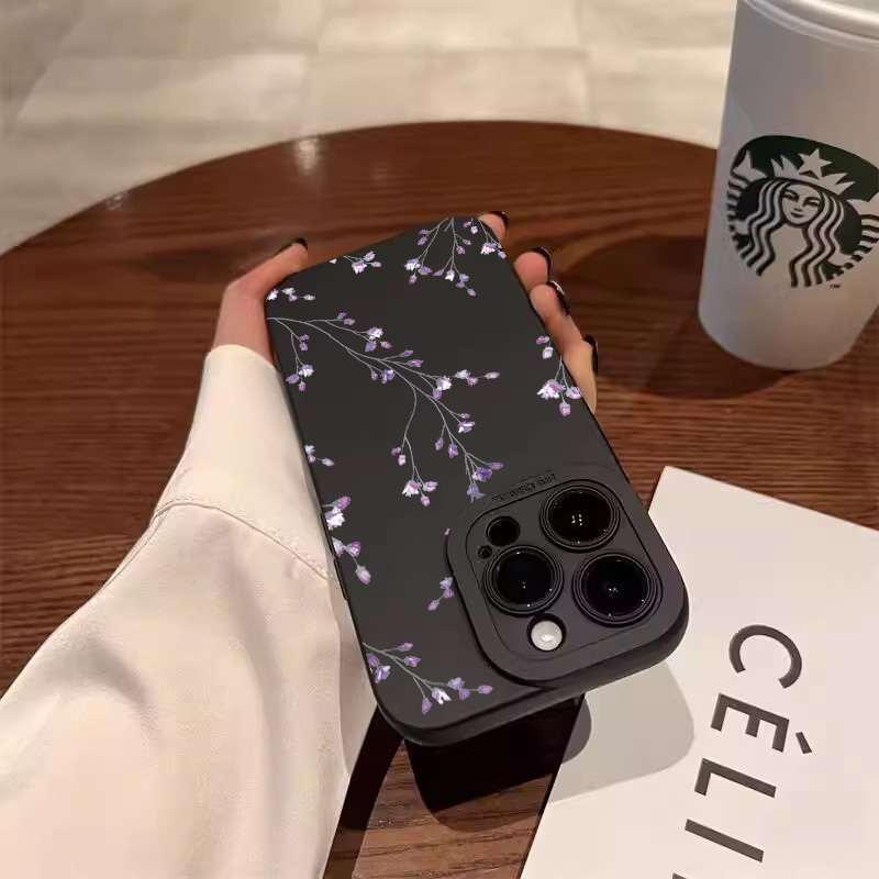 삼성 S24 FE 케이스 미니멀리스트 소프트 TPU 케 - Phone Cases Louis Vuitton 리뷰 및 가격