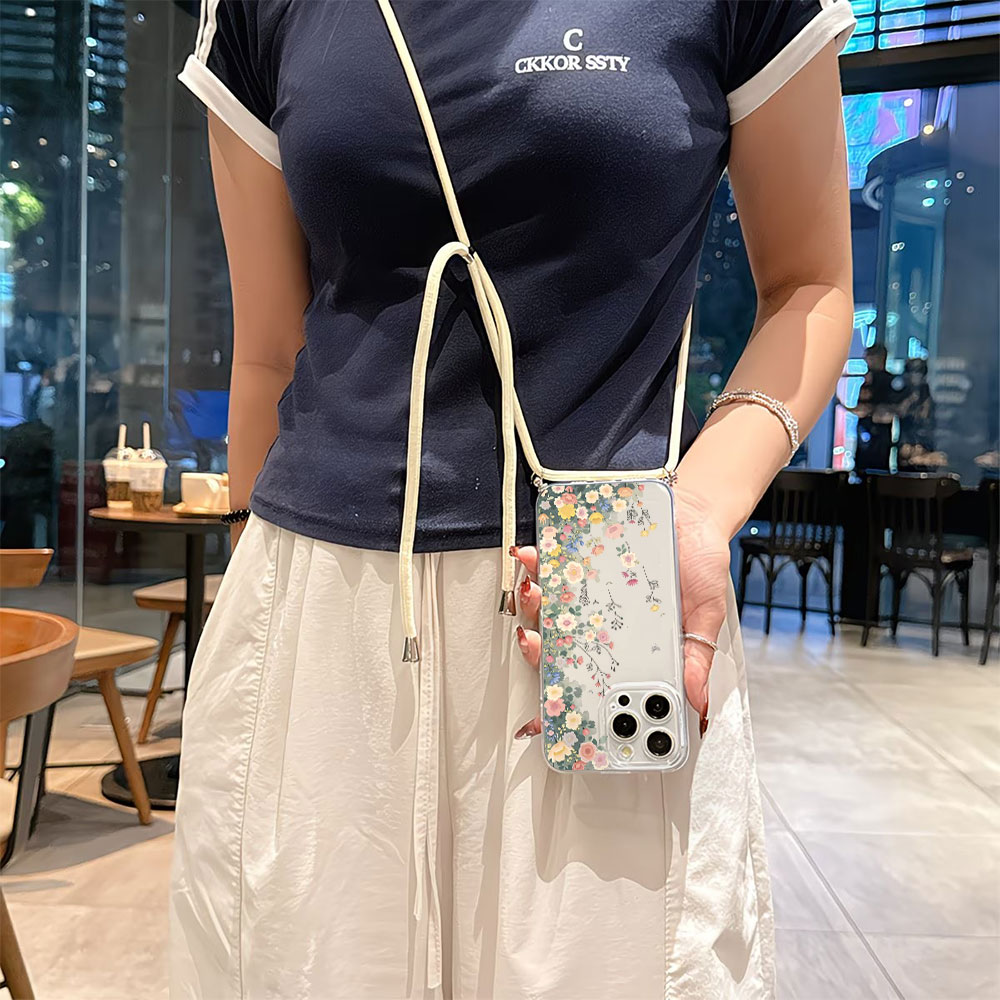 아이폰 17 16 15 14 13 12 11 Pro X - Phone Cases Otterbox 리뷰 및 가격