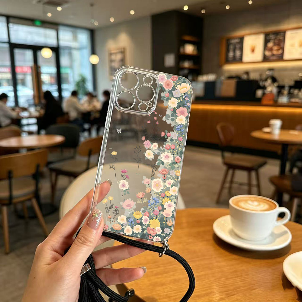 아이폰 17 16 15 14 13 12 11 Pro X - Phone Cases Otterbox 리뷰 및 가격