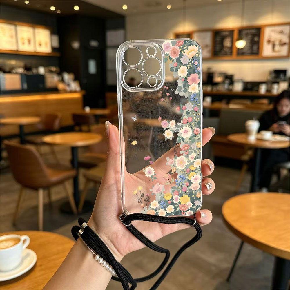 아이폰 17 16 15 14 13 12 11 Pro X - Phone Cases Otterbox 리뷰 및 가격