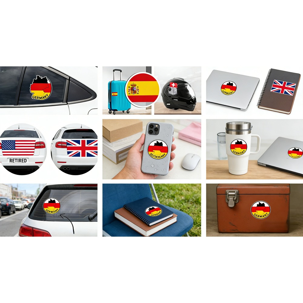 제작된 자메이카산 오클루전 스크래치 외부 장식 그래픽  - Phone Cases Jamaica 리뷰 및 가격